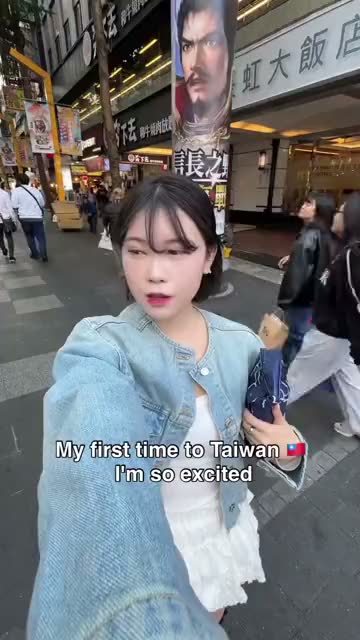 @kellykorea
