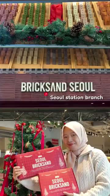@nindyfjh