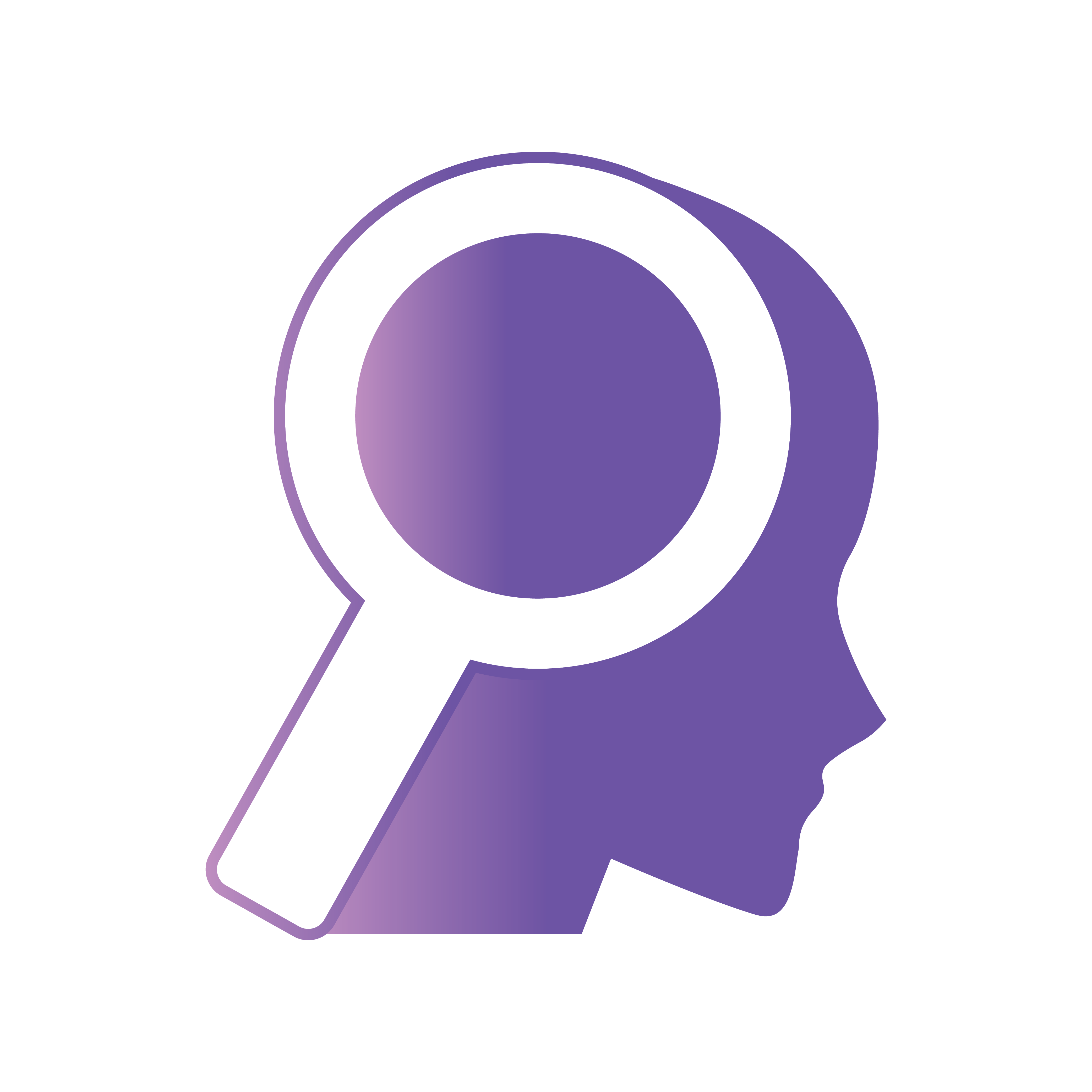 ScoutLab